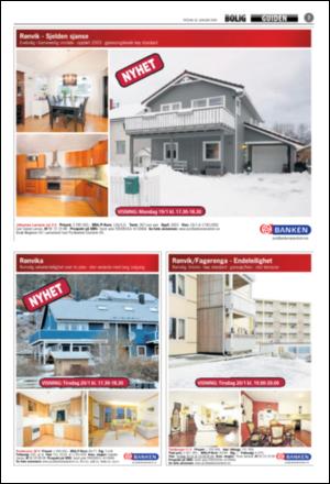 avisanordland_bolig-20090116_000_00_00_007.pdf