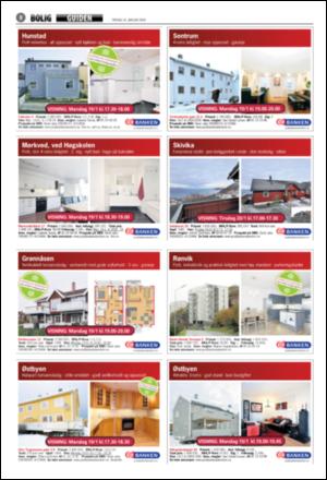 avisanordland_bolig-20090116_000_00_00_008.pdf
