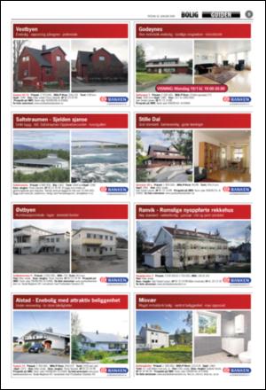 avisanordland_bolig-20090116_000_00_00_009.pdf