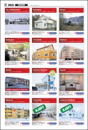 avisanordland_bolig-20090116_000_00_00_010.pdf