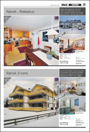 avisanordland_bolig-20090116_000_00_00_011.pdf