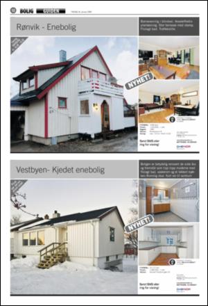 avisanordland_bolig-20090116_000_00_00_012.pdf