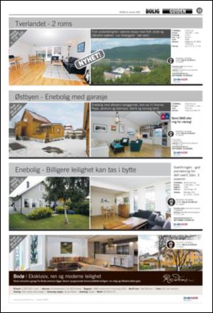 avisanordland_bolig-20090116_000_00_00_013.pdf