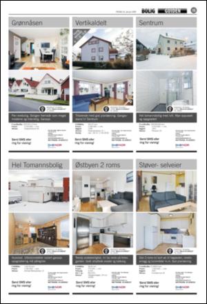 avisanordland_bolig-20090116_000_00_00_015.pdf
