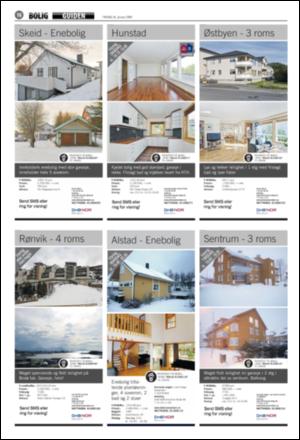 avisanordland_bolig-20090116_000_00_00_016.pdf