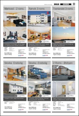 avisanordland_bolig-20090116_000_00_00_017.pdf