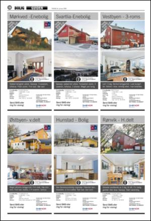 avisanordland_bolig-20090116_000_00_00_018.pdf