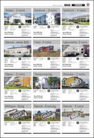 avisanordland_bolig-20090116_000_00_00_019.pdf