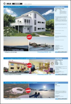 avisanordland_bolig-20090116_000_00_00_020.pdf