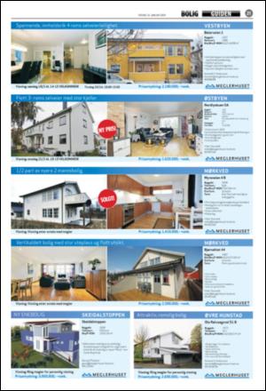 avisanordland_bolig-20090116_000_00_00_021.pdf