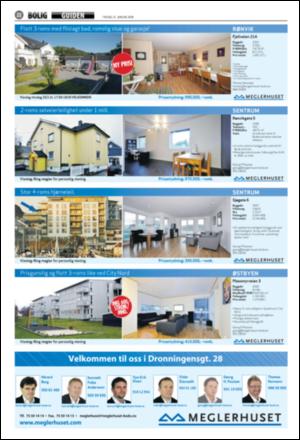 avisanordland_bolig-20090116_000_00_00_022.pdf