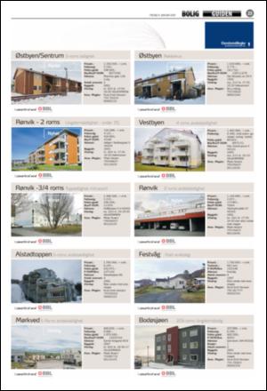 avisanordland_bolig-20090116_000_00_00_023.pdf