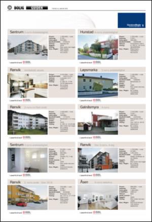 avisanordland_bolig-20090116_000_00_00_024.pdf