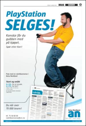 avisanordland_bolig-20090130_000_00_00_005.pdf
