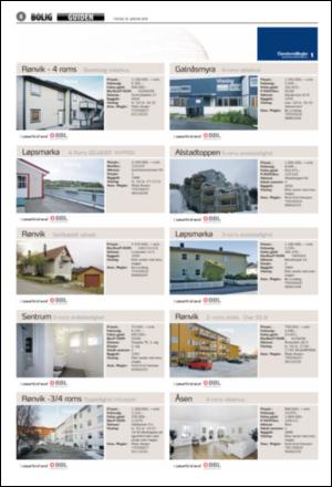 avisanordland_bolig-20090130_000_00_00_006.pdf