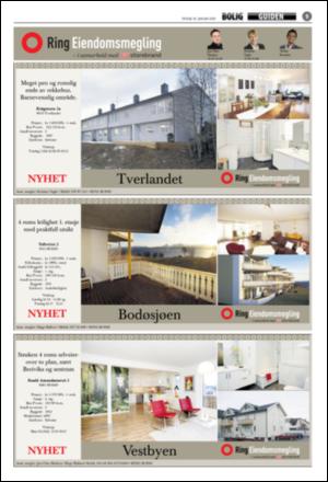 avisanordland_bolig-20090130_000_00_00_009.pdf