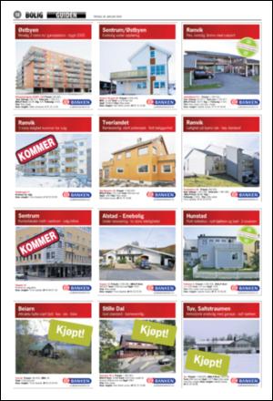 avisanordland_bolig-20090130_000_00_00_018.pdf