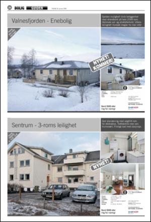 avisanordland_bolig-20090130_000_00_00_024.pdf