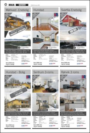 avisanordland_bolig-20090130_000_00_00_028.pdf