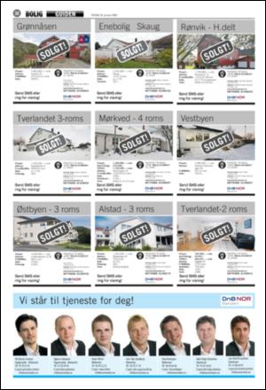 avisanordland_bolig-20090130_000_00_00_032.pdf
