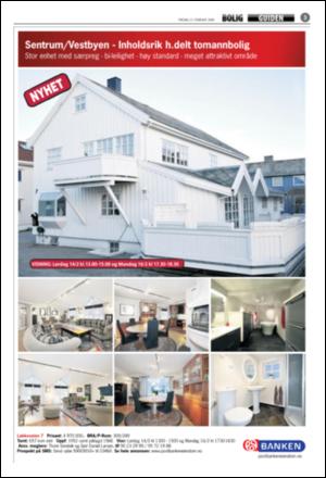 avisanordland_bolig-20090213_000_00_00_003.pdf