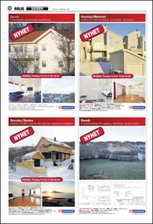 avisanordland_bolig-20090213_000_00_00_004.pdf