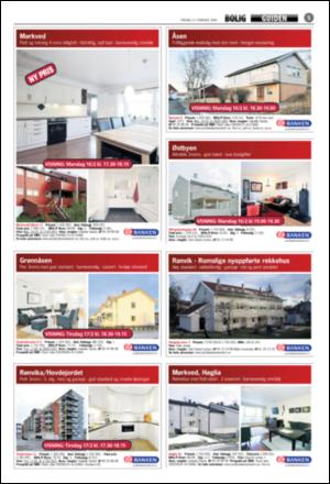 avisanordland_bolig-20090213_000_00_00_005.pdf