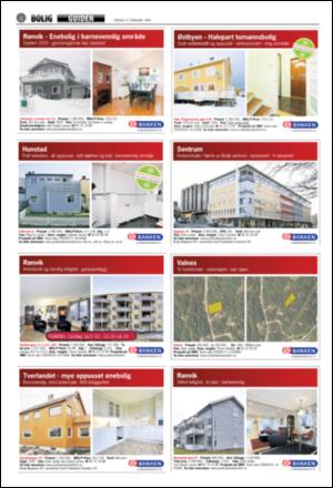 avisanordland_bolig-20090213_000_00_00_006.pdf