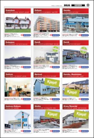avisanordland_bolig-20090213_000_00_00_007.pdf