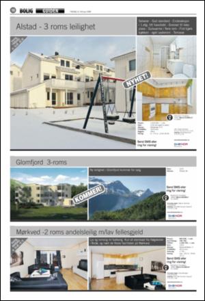 avisanordland_bolig-20090213_000_00_00_010.pdf