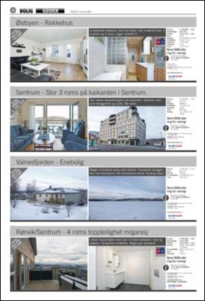 avisanordland_bolig-20090213_000_00_00_012.pdf