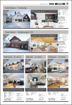 avisanordland_bolig-20090213_000_00_00_013.pdf