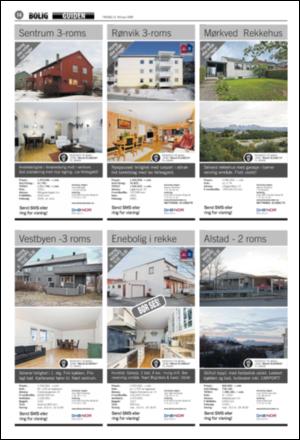 avisanordland_bolig-20090213_000_00_00_014.pdf