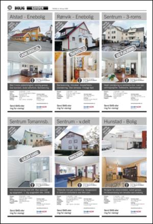avisanordland_bolig-20090213_000_00_00_016.pdf