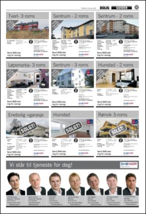 avisanordland_bolig-20090213_000_00_00_017.pdf