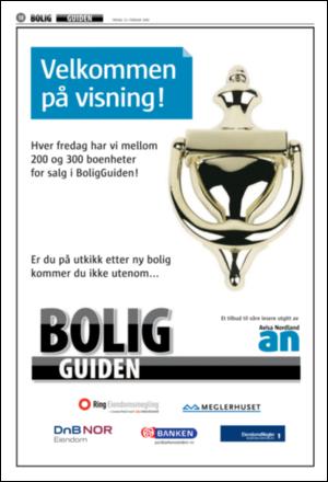avisanordland_bolig-20090213_000_00_00_018.pdf