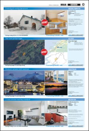 avisanordland_bolig-20090213_000_00_00_019.pdf