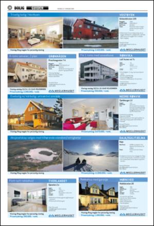 avisanordland_bolig-20090213_000_00_00_020.pdf