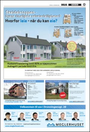 avisanordland_bolig-20090213_000_00_00_021.pdf