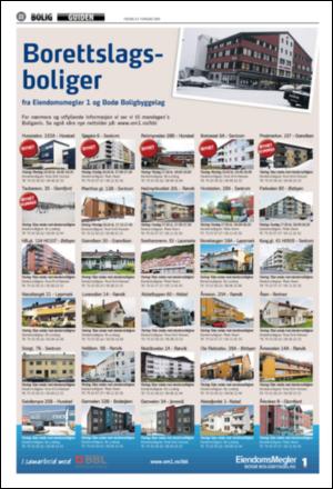 avisanordland_bolig-20090213_000_00_00_022.pdf