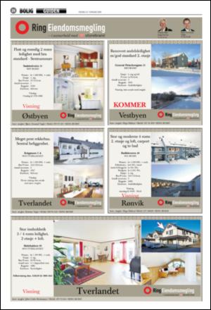 avisanordland_bolig-20090213_000_00_00_024.pdf