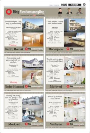 avisanordland_bolig-20090213_000_00_00_025.pdf