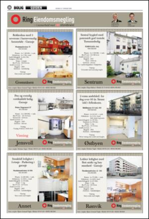 avisanordland_bolig-20090213_000_00_00_026.pdf