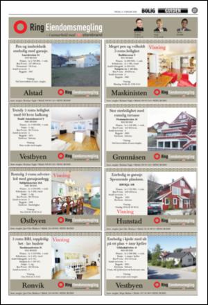 avisanordland_bolig-20090213_000_00_00_027.pdf