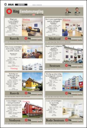 avisanordland_bolig-20090213_000_00_00_028.pdf