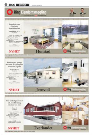 avisanordland_bolig-20090220_000_00_00_002.pdf