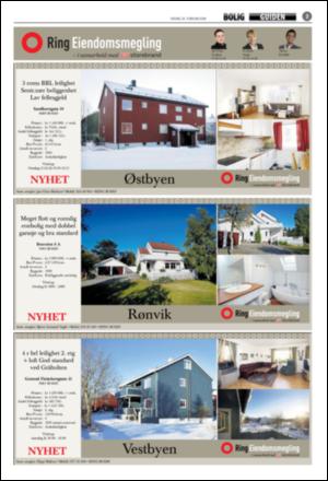 avisanordland_bolig-20090220_000_00_00_003.pdf