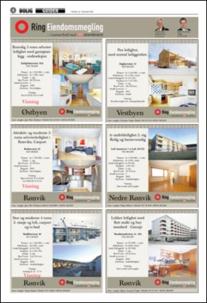 avisanordland_bolig-20090220_000_00_00_004.pdf