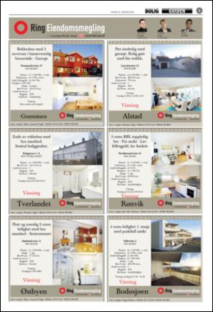 avisanordland_bolig-20090220_000_00_00_005.pdf