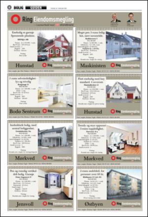 avisanordland_bolig-20090220_000_00_00_006.pdf